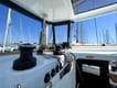 Catamaran Bendmill – best yacht rental in Croatia | Yacht4Less