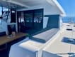 Sailing vacation in Croatia on Catamaran Bendmill | Yacht4Less