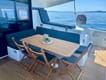 Enjoy Croatia with Catamaran Bendmill rental | Yacht4Less
