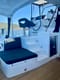 Catamaran Bendmill charter deals in Croatia | Yacht4Less