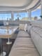 Catamaran Bendmill available to rent in Croatia | Yacht4Less
