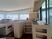 Charter a Catamaran Bendmill rental in Croatia with or without a skipper | Yacht4Less