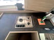 Catamaran Bendmill affordable yacht charter in Croatia | Yacht4Less