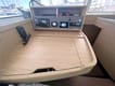 Best Price Guarantee for a Catamaran Bendmill yacht charter in Croatia | Yacht4Less