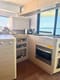 Catamaran Bendmill available for yacht charter in Croatia | Yacht4Less