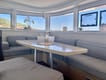 Experience Croatia on Catamaran Bendmill | Yacht4Less