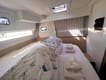 Discover Croatia on Catamaran Bendmill | Yacht4Less