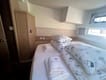 Catamaran Bendmill charter deals in Croatia | Yacht4Less
