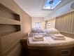 Experience Croatia on Catamaran Bendmill | Yacht4Less