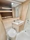 Catamaran Bendmill available to rent in Croatia | Yacht4Less