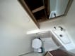 Charter a Catamaran Bendmill rental in Croatia with or without a skipper | Yacht4Less