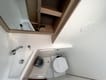 Catamaran Bendmill affordable yacht charter in Croatia | Yacht4Less