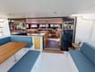 Catamaran Vittoria – best yacht rental in Italy | Yacht4Less