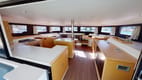 Enjoy Italy with Catamaran Vittoria rental | Yacht4Less