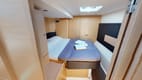 Catamaran Vittoria available to rent in Italy | Yacht4Less