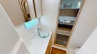 Catamaran Vittoria affordable yacht charter in Italy | Yacht4Less
