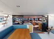 Explore Italy aboard Catamaran Sonia | Yacht4Less