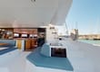 Book Catamaran Sonia for your sailing holiday in Italy | Yacht4Less
