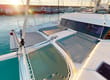 Catamaran Sonia – best yacht rental in Italy | Yacht4Less