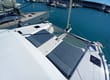 Sailing vacation in Italy on Catamaran Sonia | Yacht4Less