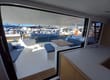 Discover Italy on Catamaran Sonia | Yacht4Less