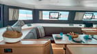 Catamaran Sonia charter deals in Italy | Yacht4Less