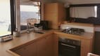 Experience Italy on Catamaran Sonia | Yacht4Less