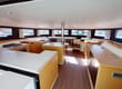 Catamaran Sonia available to rent in Italy | Yacht4Less