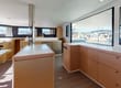 Plan your sailing vacation in Italy with Catamaran Sonia | Yacht4Less