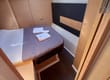 Charter a Catamaran Sonia rental in Italy with or without a skipper | Yacht4Less