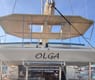 Explore Italy aboard Catamaran Olga | Yacht4Less
