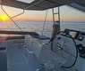 Book Catamaran Olga for your sailing holiday in Italy | Yacht4Less