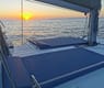 Sailing vacation in Italy on Catamaran Olga | Yacht4Less