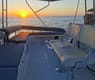 Enjoy Italy with Catamaran Olga rental | Yacht4Less