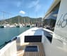 Discover Italy on Catamaran Olga | Yacht4Less
