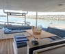 Catamaran Olga charter deals in Italy | Yacht4Less