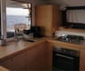 Plan your sailing vacation in Italy with Catamaran Olga | Yacht4Less