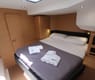 Best Price Guarantee for a Catamaran Olga yacht charter in Italy | Yacht4Less