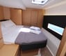 Charter a Catamaran Olga rental in Italy with or without a skipper | Yacht4Less
