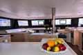Discover Italy on Catamaran Inrada | Yacht4Less