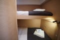 Charter a Catamaran Inrada rental in Italy with or without a skipper | Yacht4Less