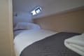 Catamaran Inrada affordable yacht charter in Italy | Yacht4Less