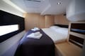 Experience Italy on Catamaran Inrada | Yacht4Less