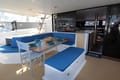 Explore Italy aboard Catamaran Stella | Yacht4Less