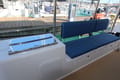 Book Catamaran Stella for your sailing holiday in Italy | Yacht4Less
