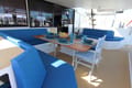 Catamaran Stella – best yacht rental in Italy | Yacht4Less