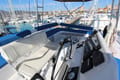 Sailing vacation in Italy on Catamaran Stella | Yacht4Less