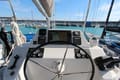 Enjoy Italy with Catamaran Stella rental | Yacht4Less
