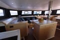 Discover Italy on Catamaran Stella | Yacht4Less