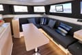 Catamaran Stella charter deals in Italy | Yacht4Less
